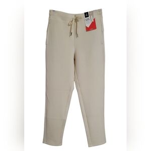 Straight Leg Women's Pants